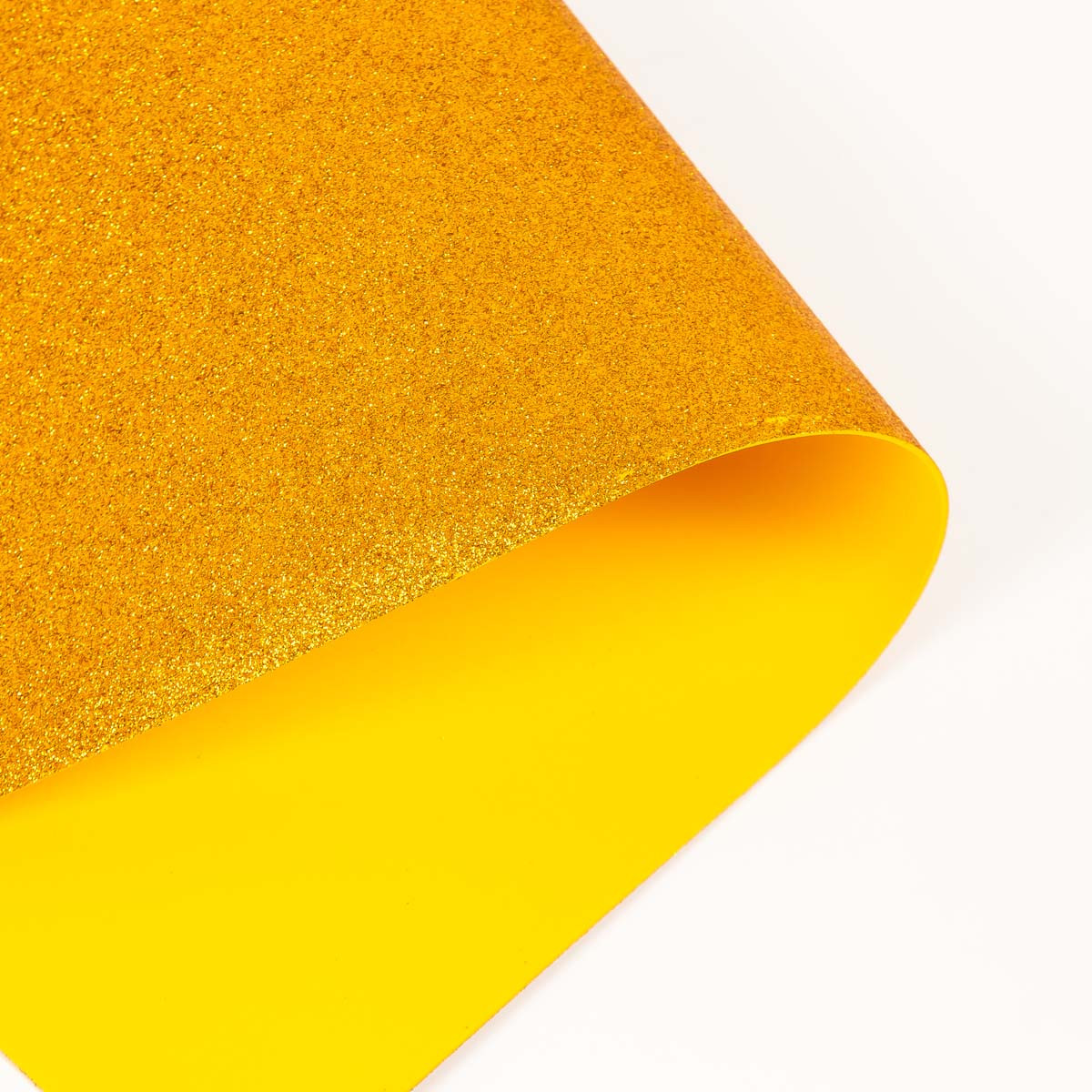 13-Oro/13-Oro